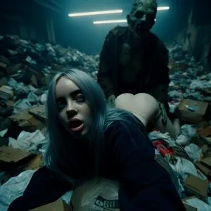 Billie Eilish Fake OnlyFans Leaked Free Thumbnail Picture - #iULBlx4ZrV