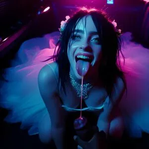 Billie Eilish Fake OnlyFans Leaked Free Thumbnail Picture - #mGU2SWWKMh