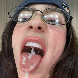 Billie Eilish Fake OnlyFans Leaked Free Thumbnail Picture - #qVWpkWBfIK
