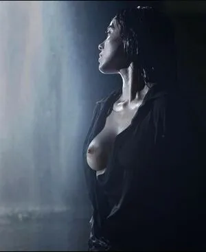 Billie Eilish Fake OnlyFans Leaked Free Thumbnail Picture - #sVsBDL3NPK