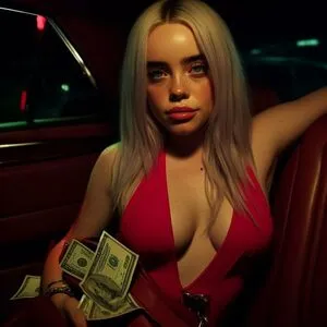 Billie Eilish Fake OnlyFans Leaked Free Thumbnail Picture - #tcU5SA7jYy