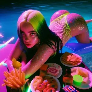 Billie Eilish Fake OnlyFans Leaked Free Thumbnail Picture - #uUOsVexUTL