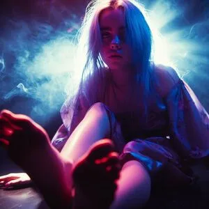 Billie Eilish Fake OnlyFans Leaked Free Thumbnail Picture - #vWTn8trKKj