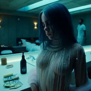 Billie Eilish Fake OnlyFans Leaked Free Thumbnail Picture - #vWm3fZQpot