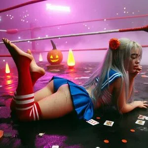 Billie Eilish Fake OnlyFans Leaked Free Thumbnail Picture - #vnTzPMAW7w