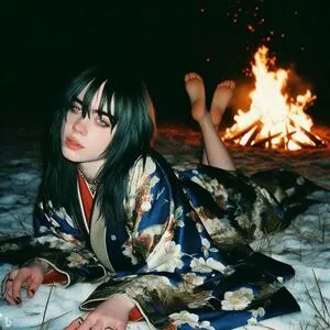 Billie Eilish Fake OnlyFans Leaked Free Thumbnail Picture - #zNKHfzkZqO
