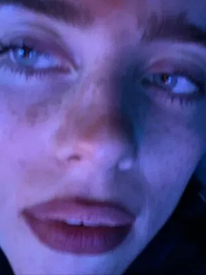 Billie Eilish OnlyFans Leaked Free Thumbnail Picture - #0JFy51rcSh