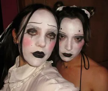 Billie Eilish OnlyFans Leaked Free Thumbnail Picture - #0oqYxoWdP4