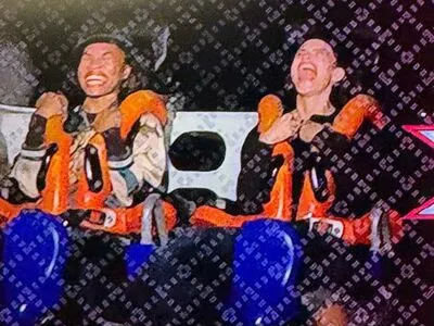 Billie Eilish OnlyFans Leaked Free Thumbnail Picture - #2U6Qm7a0vd