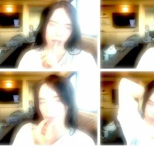 Billie Eilish OnlyFans Leaked Free Thumbnail Picture - #2hWG9JsLMB