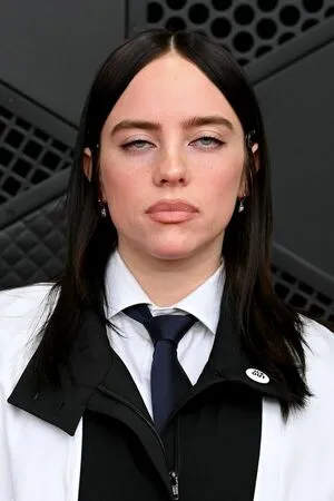 Billie Eilish OnlyFans Leaked Free Thumbnail Picture - #2qeQP2gROi