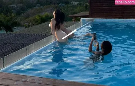 Billie Eilish OnlyFans Leaked Free Thumbnail Picture - #3D7EsEZJ5a