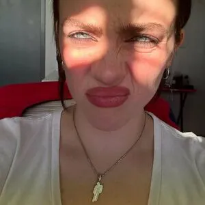 Billie Eilish OnlyFans Leaked Free Thumbnail Picture - #4Y6qeWl1k6