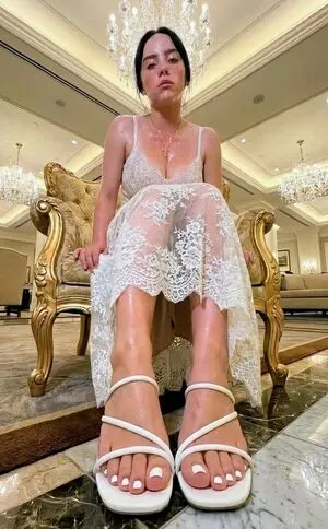 Billie Eilish OnlyFans Leaked Free Thumbnail Picture - #4gOL5JVPrd