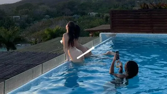 Billie Eilish OnlyFans Leaked Free Thumbnail Picture - #5F74BhHt0b