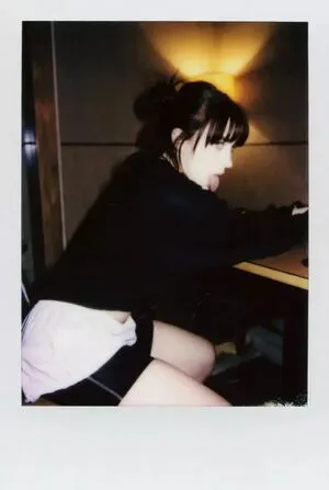 Billie Eilish OnlyFans Leaked Free Thumbnail Picture - #83Quhqhmcp