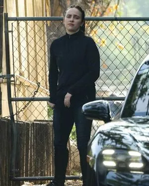 Billie Eilish OnlyFans Leaked Free Thumbnail Picture - #9k8dTEexaB