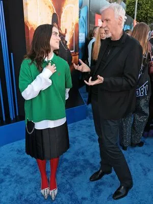 Billie Eilish OnlyFans Leaked Free Thumbnail Picture - #9pzEFtAj8x