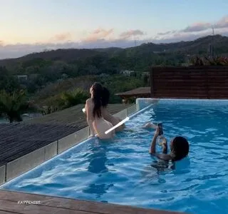 Billie Eilish OnlyFans Leaked Free Thumbnail Picture - #BHrwXY6e5G