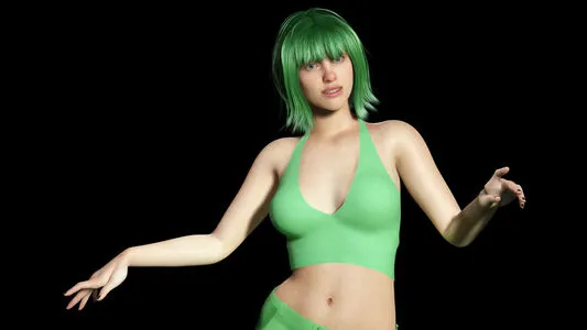 Billie Eilish OnlyFans Leaked Free Thumbnail Picture - #BMQl1q1qse