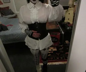 Billie Eilish OnlyFans Leaked Free Thumbnail Picture - #D7o57Vi4Z9