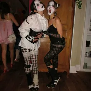 Billie Eilish OnlyFans Leaked Free Thumbnail Picture - #DRhfpceKsg