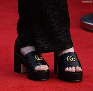 Billie Eilish OnlyFans Leaked Free Thumbnail Picture - #Ds4U3jHsjs