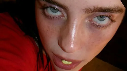 Billie Eilish OnlyFans Leaked Free Thumbnail Picture - #E1ewOyFOTh