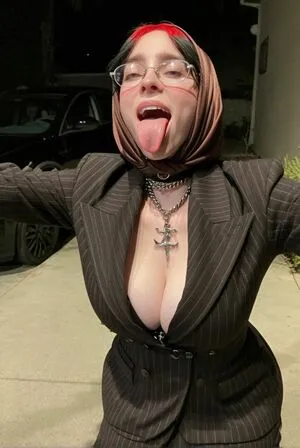 Billie Eilish OnlyFans Leaked Free Thumbnail Picture - #EcilsfnErp