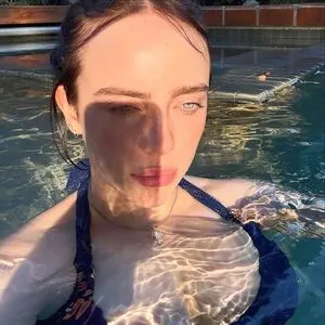 Billie Eilish OnlyFans Leaked Free Thumbnail Picture - #EnxjyFeDBI