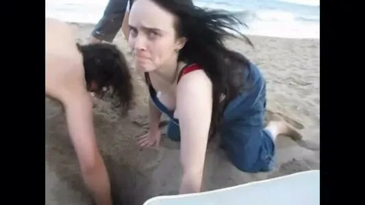 Billie Eilish OnlyFans Leaked Free Thumbnail Picture - #EoioWdYVfQ