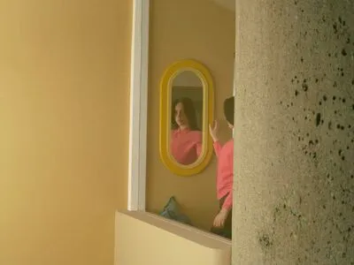 Billie Eilish OnlyFans Leaked Free Thumbnail Picture - #GQcCSecR12