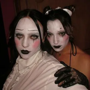 Billie Eilish OnlyFans Leaked Free Thumbnail Picture - #HTbxWztB9C