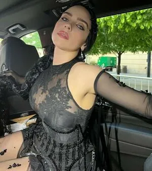 Billie Eilish OnlyFans Leaked Free Thumbnail Picture - #Hl6L0pX11A