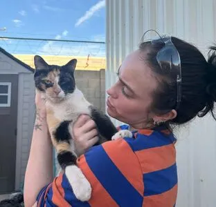 Billie Eilish OnlyFans Leaked Free Thumbnail Picture - #Hw9zb1Yz7f