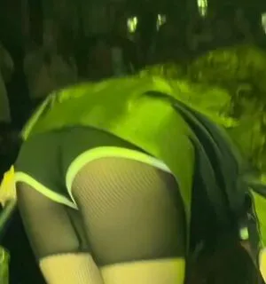 Billie Eilish OnlyFans Leaked Free Thumbnail Picture - #HwHUXIVQEv