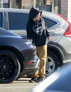 Billie Eilish OnlyFans Leaked Free Thumbnail Picture - #HyNz8BcLJZ