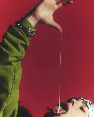 Billie Eilish OnlyFans Leaked Free Thumbnail Picture - #Iym6Ae80xS