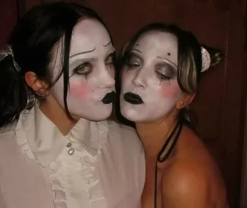 Billie Eilish OnlyFans Leaked Free Thumbnail Picture - #JT0lfXaCf6