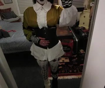 Billie Eilish OnlyFans Leaked Free Thumbnail Picture - #KLwanAYfBs