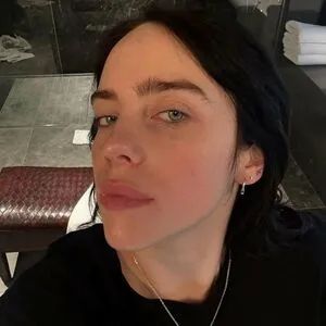 Billie Eilish OnlyFans Leaked Free Thumbnail Picture - #LjPLvUSEwH
