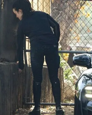 Billie Eilish OnlyFans Leaked Free Thumbnail Picture - #MFeUId1kwg