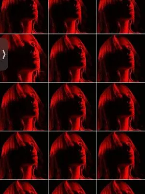 Billie Eilish OnlyFans Leaked Free Thumbnail Picture - #MTjUG6wS9L