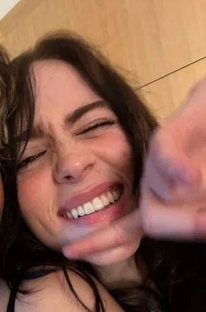 Billie Eilish OnlyFans Leaked Free Thumbnail Picture - #MbukVXgfjr