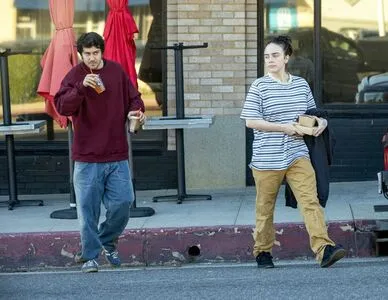 Billie Eilish OnlyFans Leaked Free Thumbnail Picture - #MfAOd1vE7A