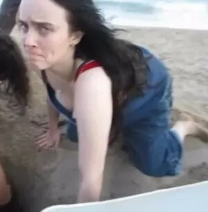 Billie Eilish OnlyFans Leaked Free Thumbnail Picture - #NaRPN3i2WP