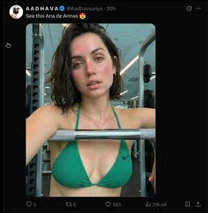 Billie Eilish OnlyFans Leaked Free Thumbnail Picture - #Nn7HpBzcSi