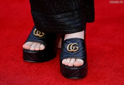 Billie Eilish OnlyFans Leaked Free Thumbnail Picture - #OBVjPyaW4P
