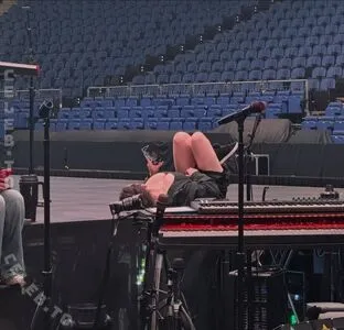 Billie Eilish OnlyFans Leaked Free Thumbnail Picture - #OPnXn6aQuZ