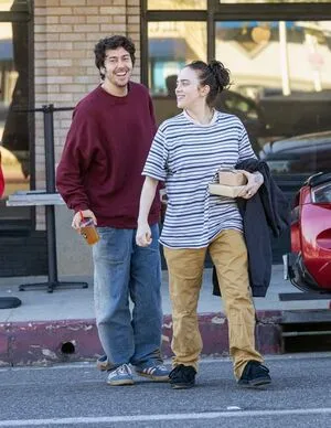 Billie Eilish OnlyFans Leaked Free Thumbnail Picture - #RI39nwy8tZ